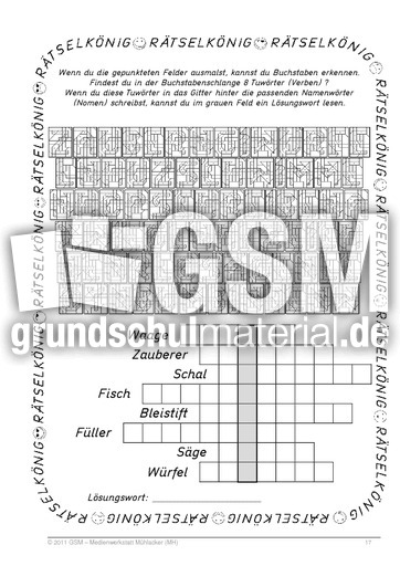 Verben-Nomen-17_Gummibär.pdf